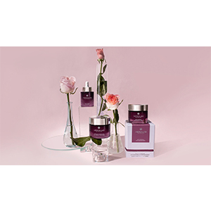 Free VERDILAB Beauty Set