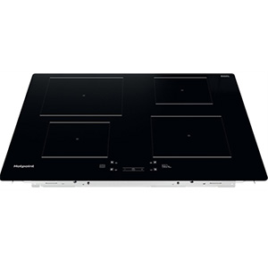 Free Hotpoint Hob