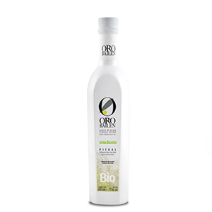 Free The Artisan Olive Oil