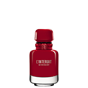 Free GIVENCHY Perfume