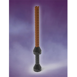 Free LEGO® Harry Potter™ Wand