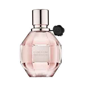 Free Viktor & Rolf Perfume