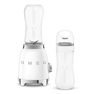 Free Smeg Personal Blender