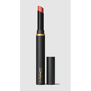 Free MAC Powder Kiss Slim Stick