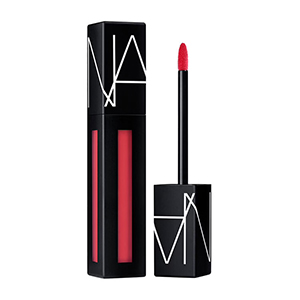 Free Nars Lip Gloss