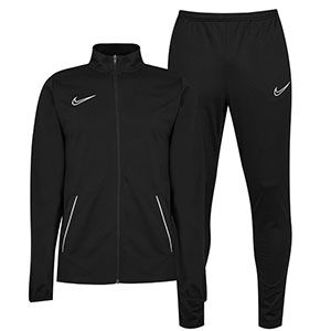 Free Nike Tracksuit