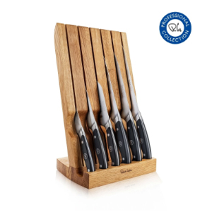 Free Robert Welch Knife Set