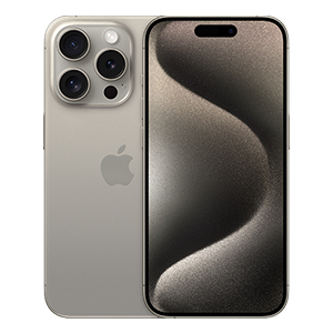 Free iPhone 15