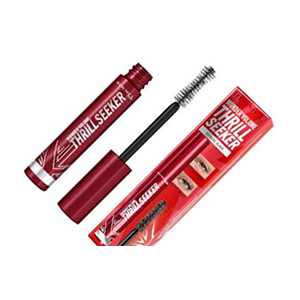 Free Rimmel Mascara