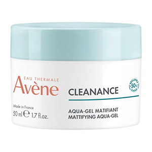 Free Avène Face Cream