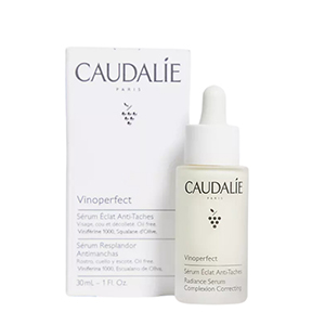 Free Caudalie Serum