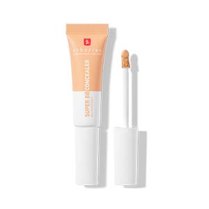 Free Erborian Concealer Serum
