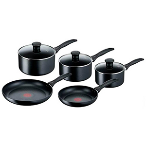Free Tefal Frying Pan