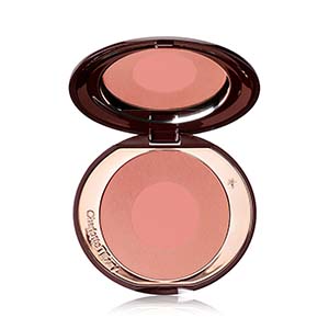 Free Cohorted Beauty Products
