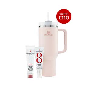 Free Elizabeth Arden Set