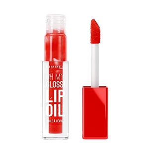 Free Rimmel Products