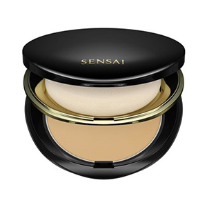 Free Sensai Foundation