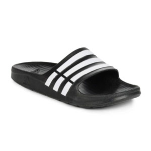 Free Adidas Flip Flops