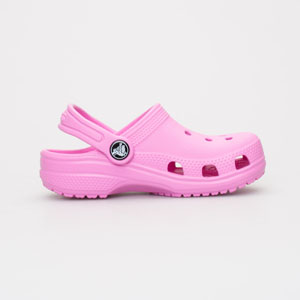 Free Crocs