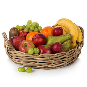 Free Lidl Fruit