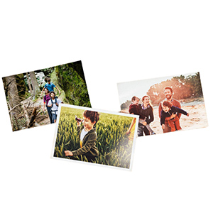 Free Boots Photo Prints