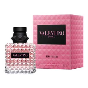 Free Valentino Perfume