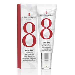 Free Elizabeth Arden Cream