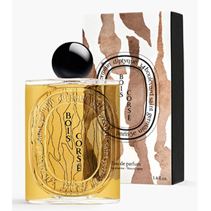 Free Diptypue Perfume