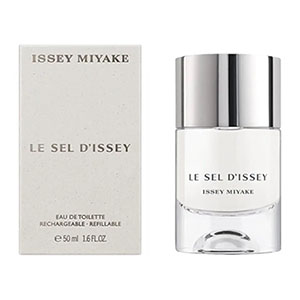 Free Issey Miyake Perfume