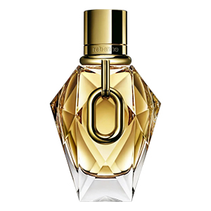Free Paco Rabanne Perfume