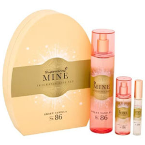 Free Mine Mists Easter Egg