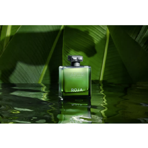 Free Roja Fragrance