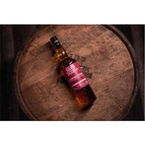 Free Glen Scotia Whisky