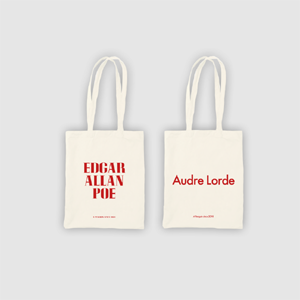 Free Penguin Tote Bag