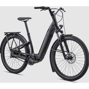 Free Turbo Como 3.0 Electric Bike