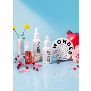 Free Wonder Balm Bundle