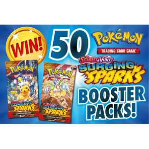 Free Pokémon Trading Card Game