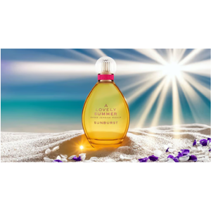 Free Sarah Jessica Parker Perfume