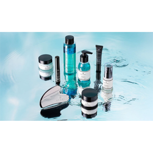 Free Avant Skincare Set