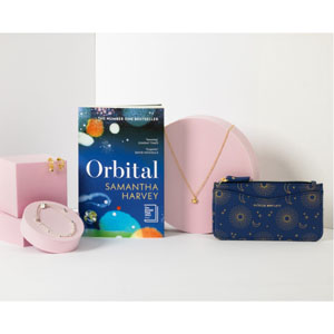 Free Estella Bartlett Bundle