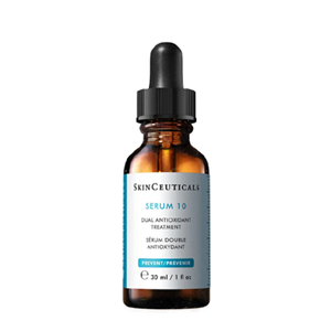 Free SkinCeuticals Vitamin C Serum