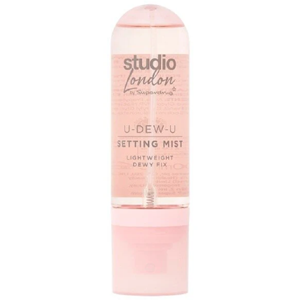 Free Studio London Tan Mist