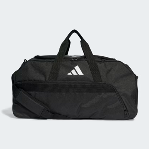 Free Adidas Tiro Duffel Bag