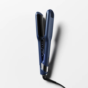 Free Cloud Nine Contouring Wide Iron
