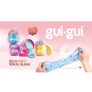 Free Gui Gui Game