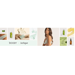 Free Jurlique Self-Care Packs
