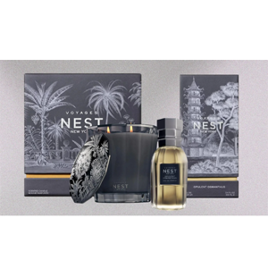 Free NEST New York Collection