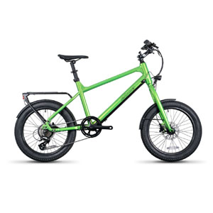 Free Ebco Ebike