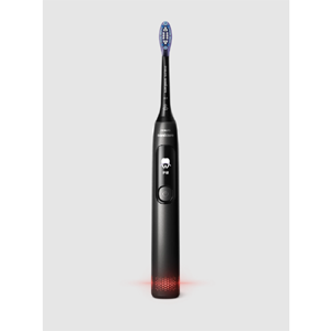 Free Philips Sonicare Toothbrush