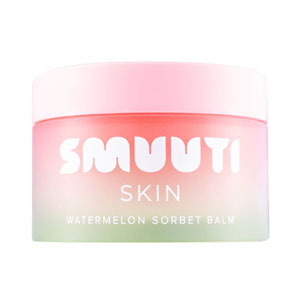Free Smuuti Skin Balm